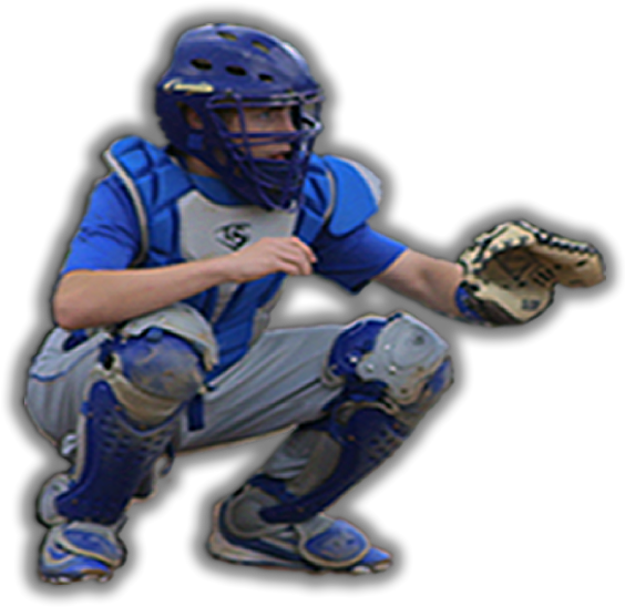 Fba Baseball Catcher Instruction - Fba Baseball Catcher Instruction (900x600)