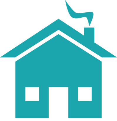 House - House (398x409)