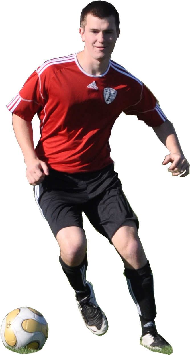 Football (1280x1920)