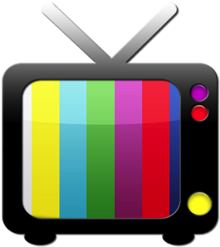 Live Tv Streaming - Tv Streaming (512x512)
