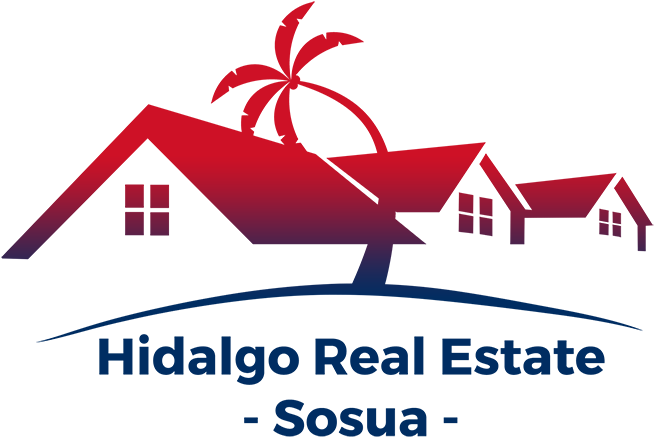Hidalgo Real Estate - Home (720x480)