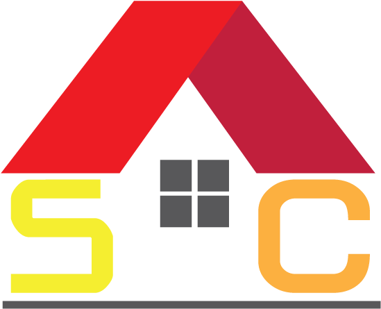 Logo Design By Ashishvnsinghania For Century 21 Leading - House (1200x1000)