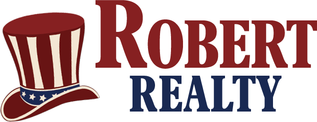 Logo Robert Realty Horizontal Web - Mother Earth News (634x245)