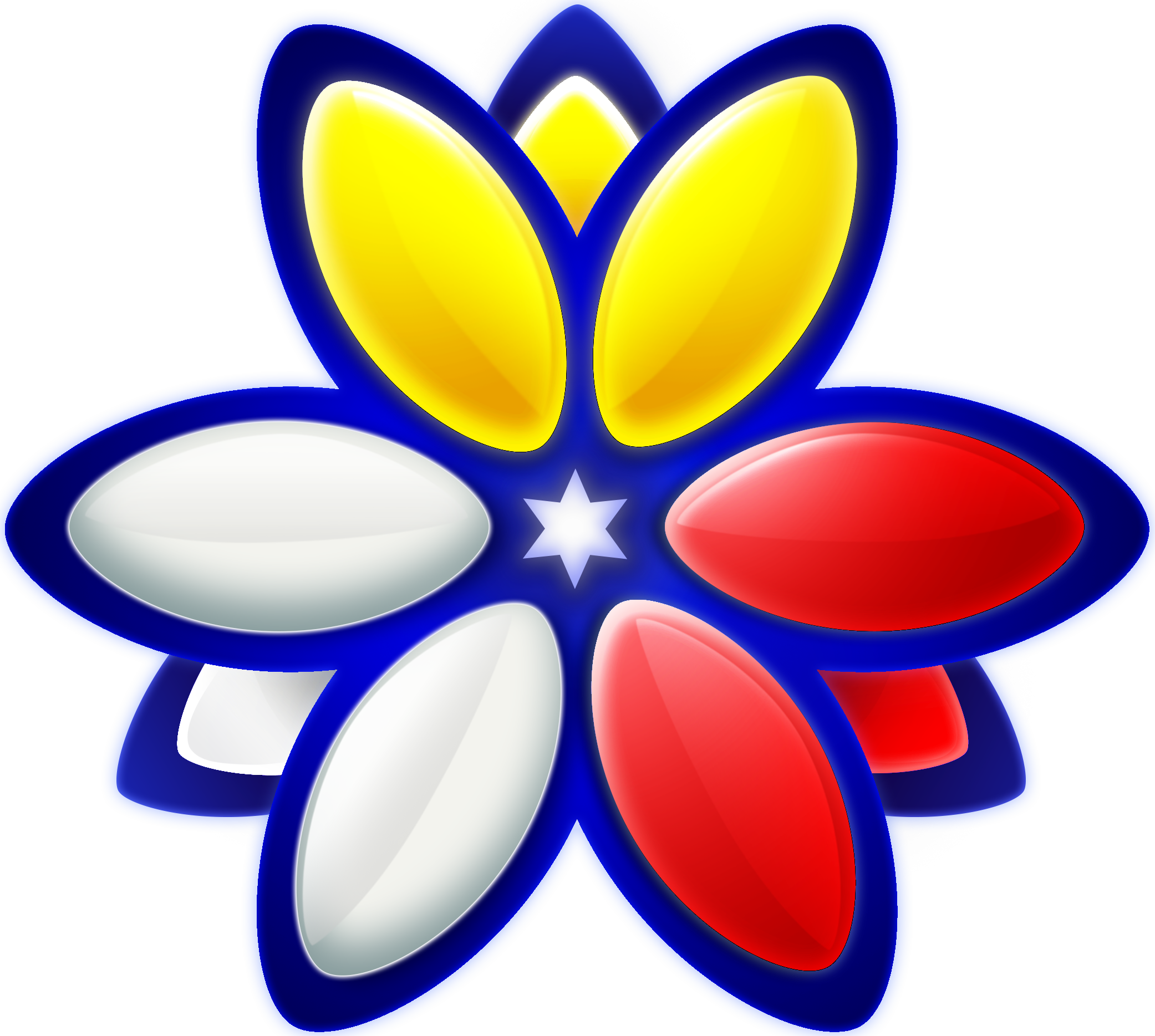 Microlink Devices, Inc - Microlink Devices Inc (2083x1869)