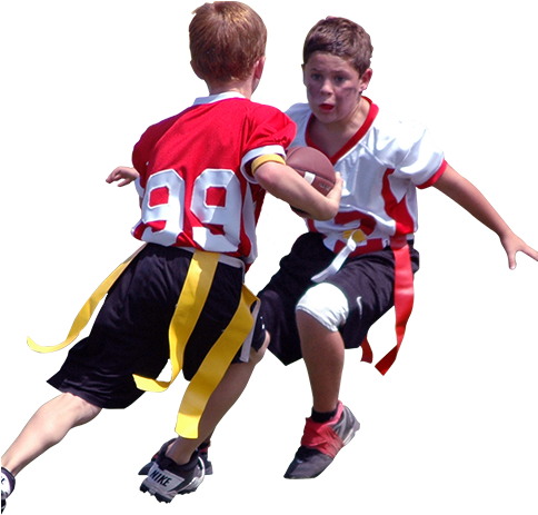 Athlete Will Gain - Tag Rugby (483x483)