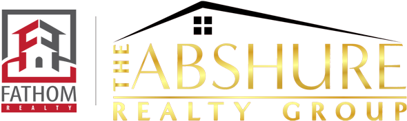 The Abshure Realty Group - Fathom Realty (600x200)