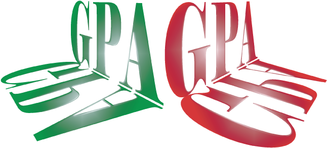 Fail Clipart Gpa - Gpa (700x300)