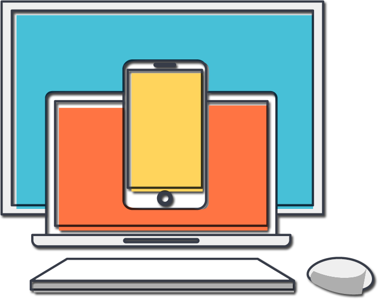 Adaptive Web Design - Adaptive Web Design (751x594)