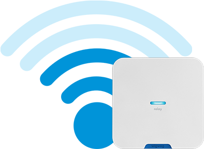 Relay Image - Illustration (413x467)