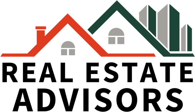 Real Estate House Stock Photography Clip Art - Real Estate (1200x400)