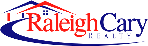 Raleigh Cary Realty - Bright Horizons Family Solutions Inc. (600x200)