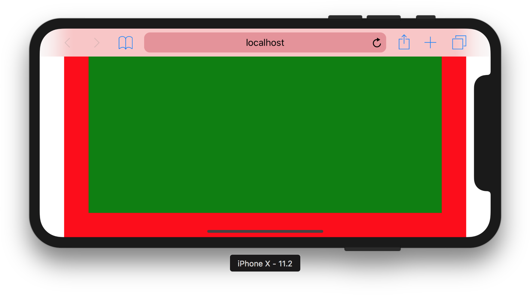 Screen Shot 2018 03 19 At 22 12 - Led-backlit Lcd Display (1798x1024)