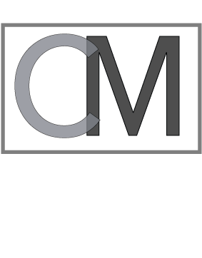 Claudia Mills (309x405)