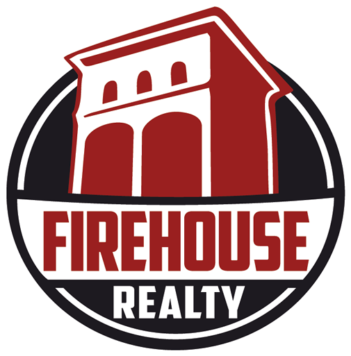 Firehouse Realty Firehouse Realty - Asociacion De Cronistas Deportivos De Guatemala (512x512)