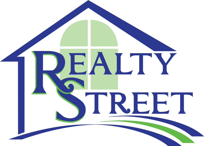Real Estate Burlington Nc - Burlington (700x500)