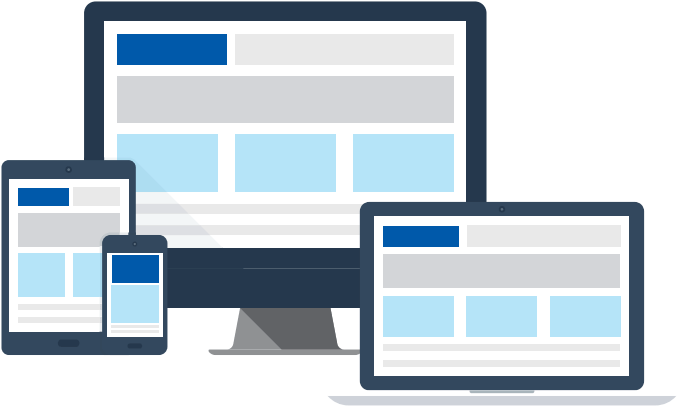 Learn More About Nightshift - Responsive Web Design (682x421)