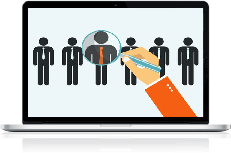 Direct Ads > Landing Page > Transactions ○ Direct Ads - Estrategias De Seleccion De Personal (800x600)