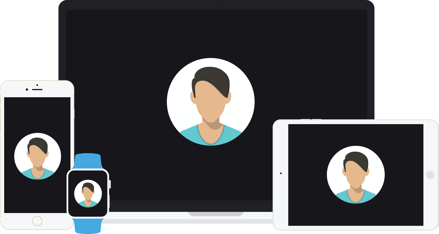 Consumer Recognition - .io (1704x910)