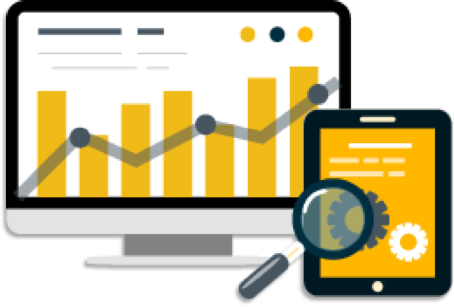 Free No Obligation Assesment - Affiliate Marketing: Build Your Own Successful Affiliate (1575x1068)