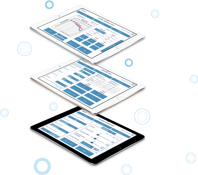 However, Otopad Is More Than Just A Mobile Device - Tablet Computer (800x600)