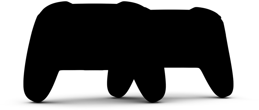 Nintendo Switch Pro Controller - Colorware Nintendo Pro Switch Controller (2000x1200)