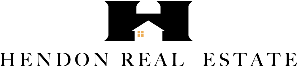 Hendon Real Estate - National Anthem Of India (1000x223)