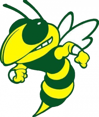 Emmaus High School Fall 2017 Scholar Athletes - Emmaus High School Logo (340x400)