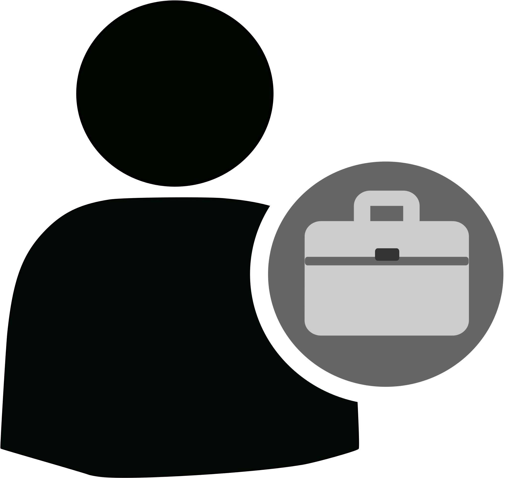 Big Image - Location Clipart (2400x2400)