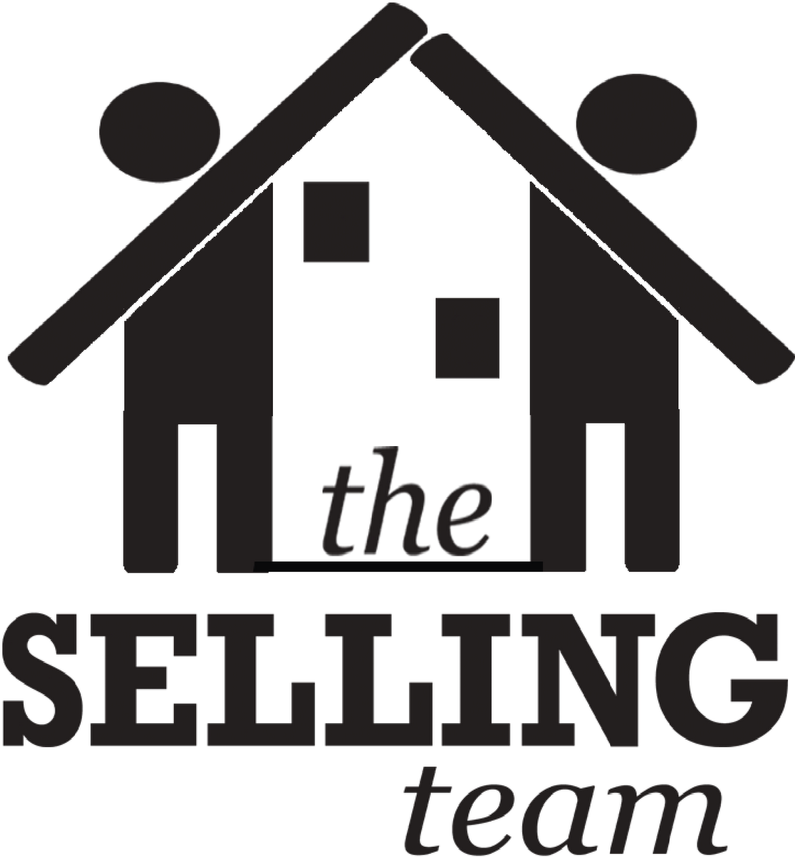 The Selling Team Introduced A New Logo Into The Mix - Shane 54 International Departures (1159x1600)