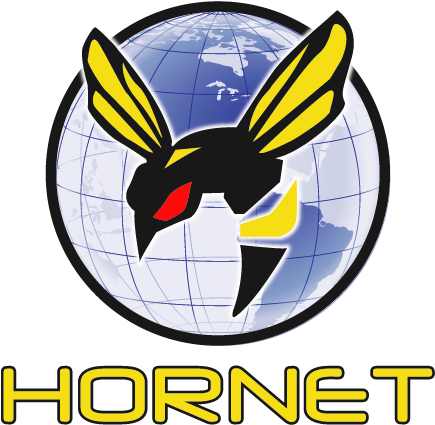 Hornet (434x493)