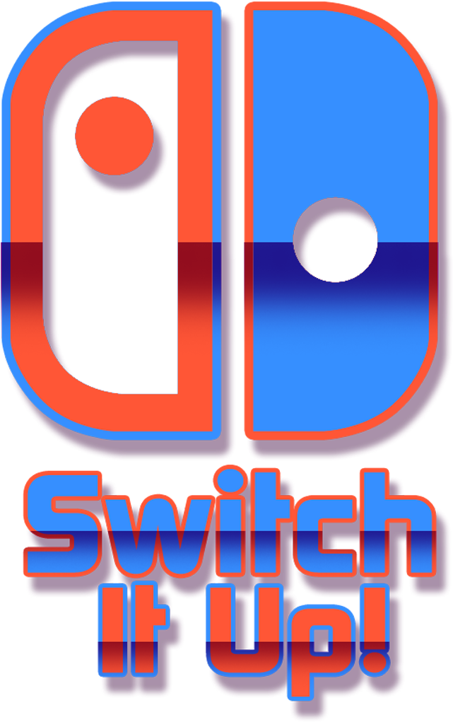 Nintendo Switch Shirt By Spdy4 - Nintendo Switch (864x1080)