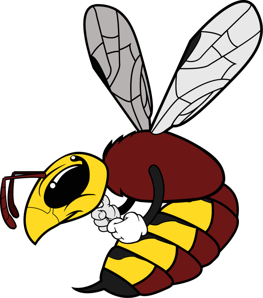 Psae Recent News - Psae Recent News (905x1024)