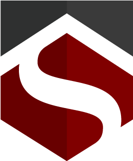 Stratton Real Estate - Glenrock (354x375)