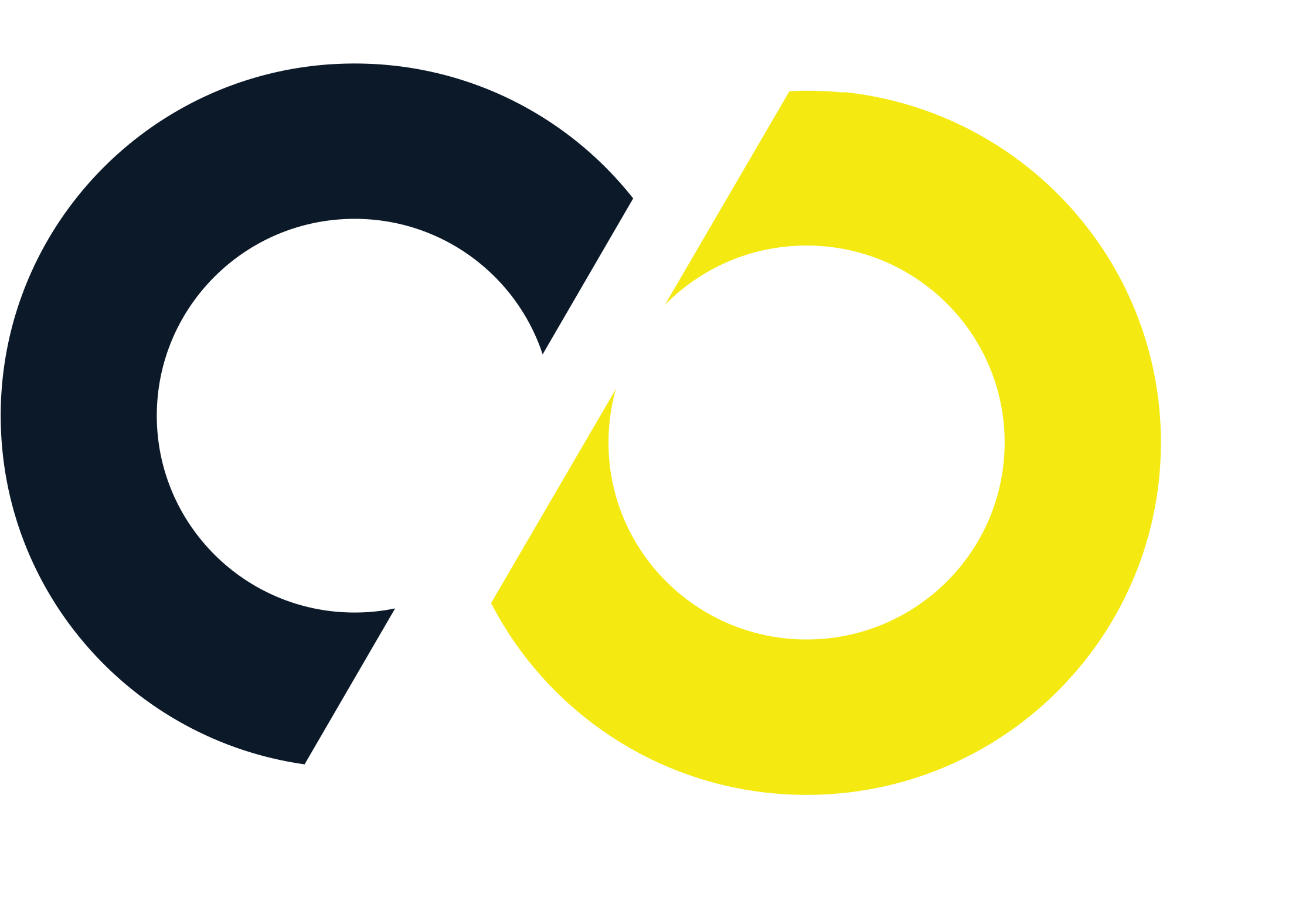 Sellers - Circle (2400x2400)