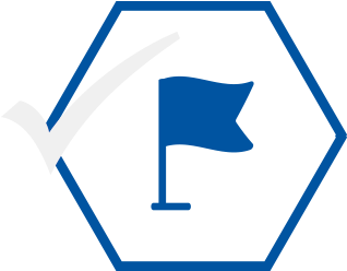 Turnkey Projects - Food (600x250)