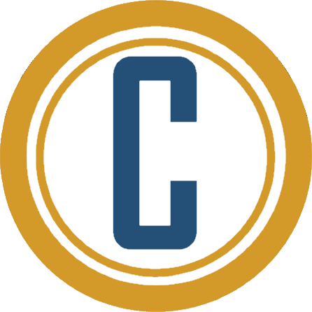 Portrait Of A Man (446x446)