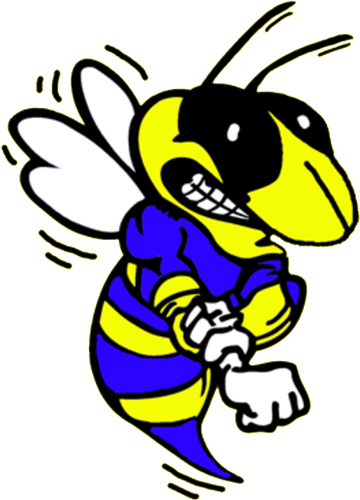 Hardin Logo - Hardin Logo (720x720)