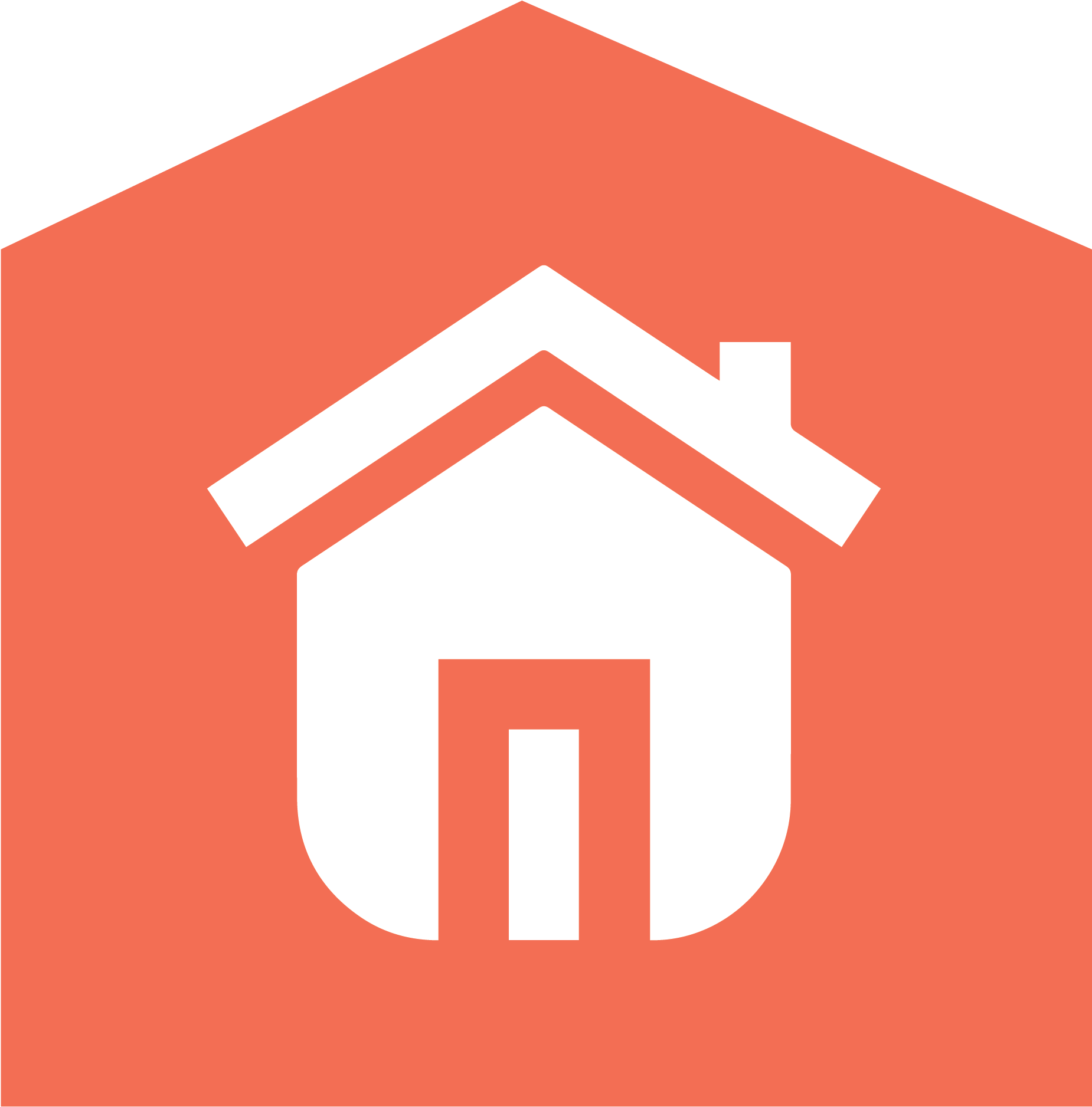 Real Estate-01 - 5 Star Drainage Services Ltd (2084x2084)