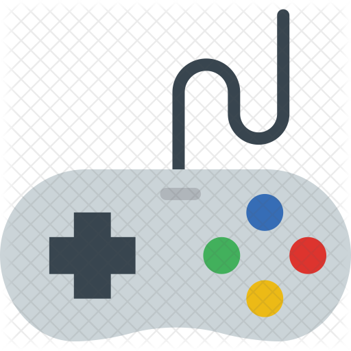 Snes Icon - Ambulancia Png (512x512)