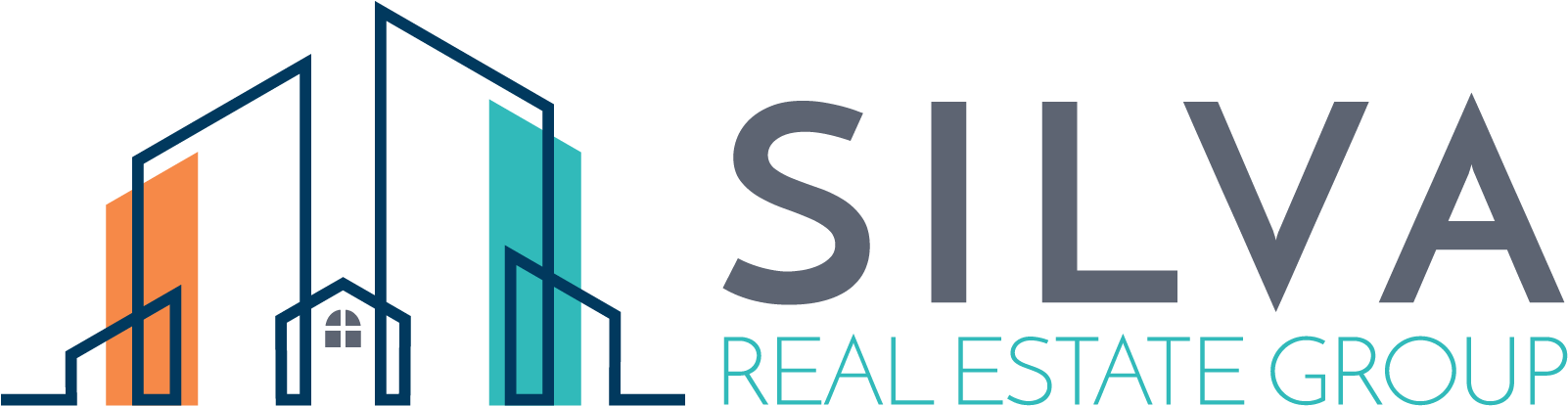 Silva Real Estate Group - City (1646x482)
