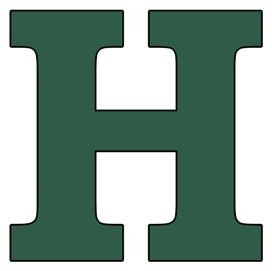 Highland Hornets - School (915x922)