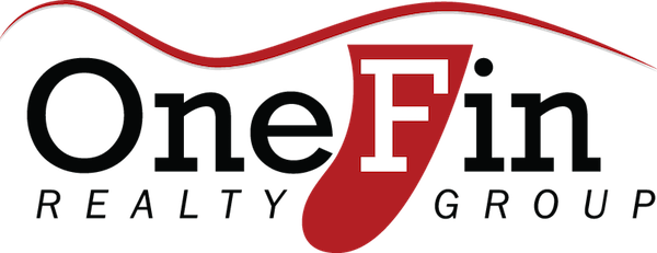 Niko Argeres - Austin Travel Guide: The Top 10 Highlights In Aust (600x231)