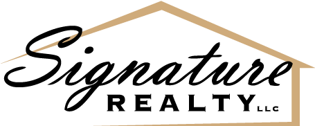 Signature Realty - Signature Realty Llc (600x200)