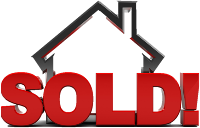 About Us - Sold! How To Sell Your Home Fast! (495x400)
