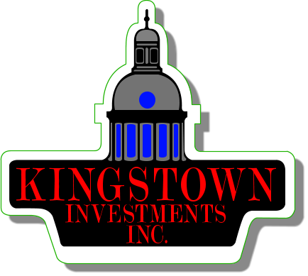 Real Estate Investment Clipart Princess - Lease (434x389)