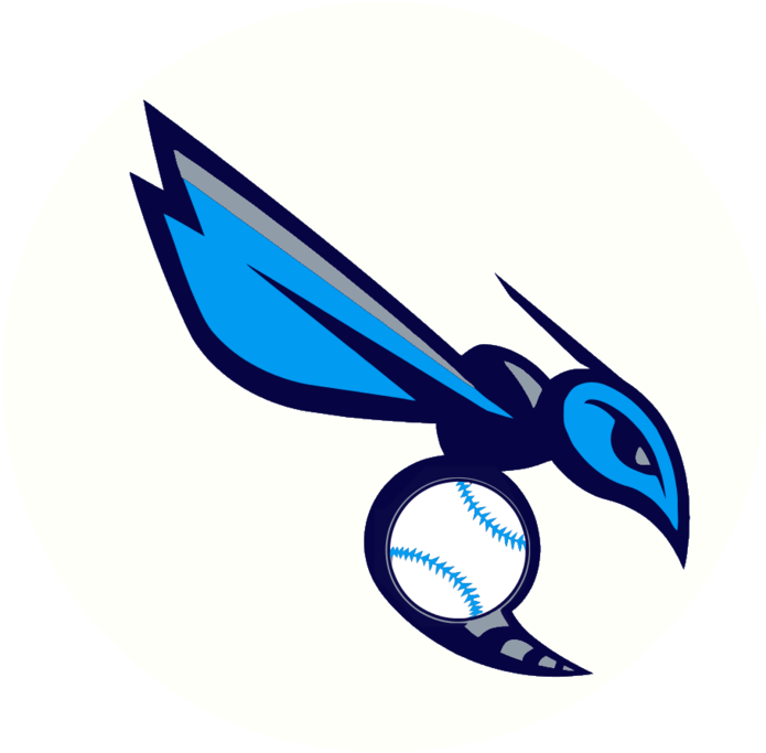 Home Field Information Lou Berliner Sports Complex - Emblem (800x688)