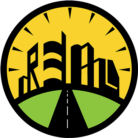 Real Estate In Real Time Logo - Dt Swiss (682x682)