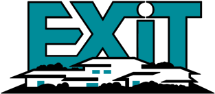 Exit Realty - Exit Realty (600x200)
