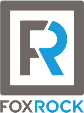 Real Estate - Foxrock Properties (307x400)