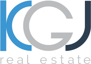 2017 Kgj Real Estate Bre - Circle (750x222)